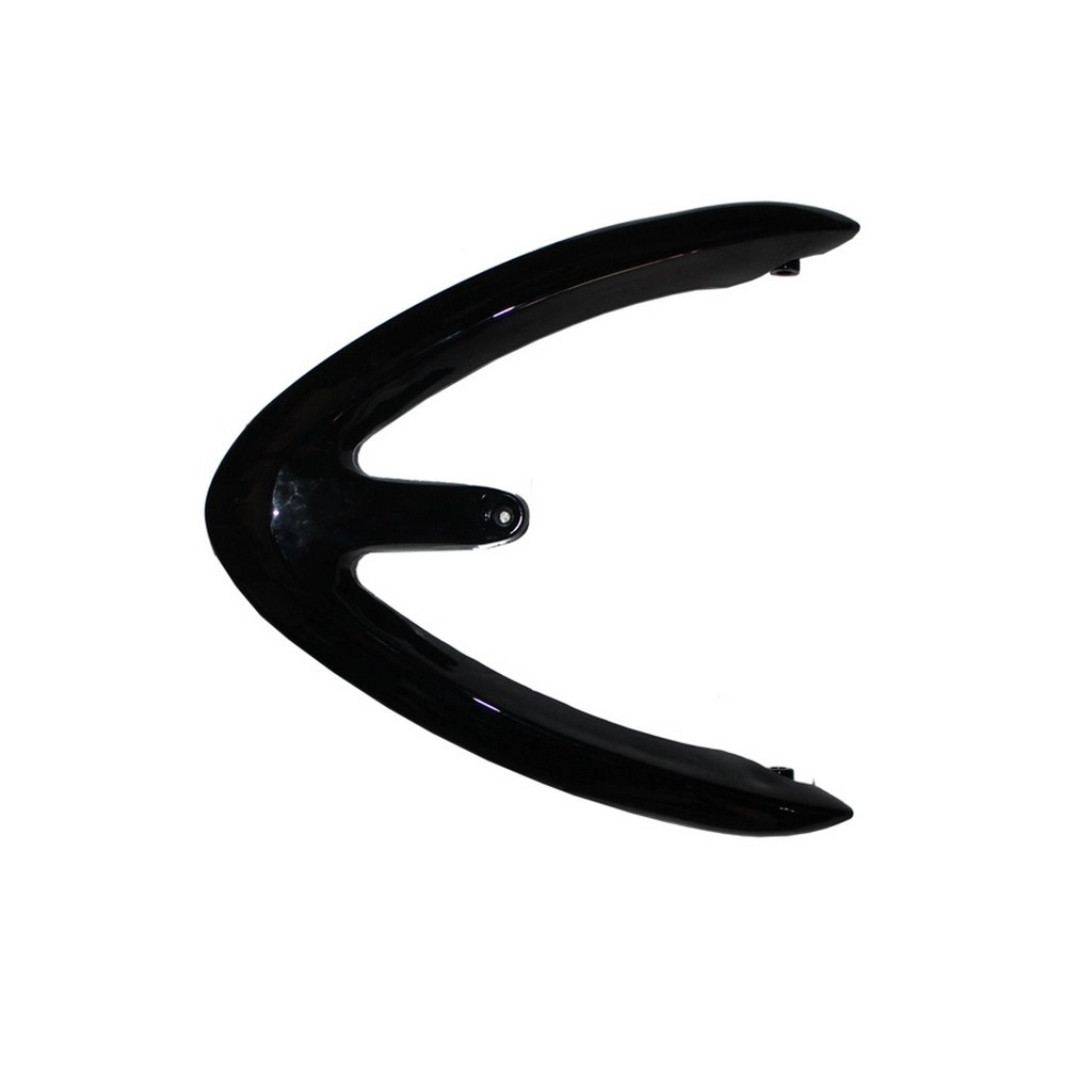 ARORA AR50-11 ARES ARKA SELE DEMİRİ #AR50-11 041